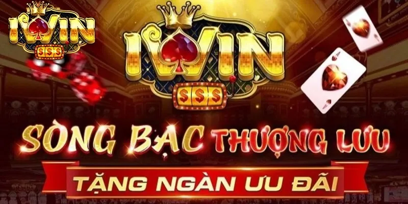 Thưởng Chào Mừng Lucky88