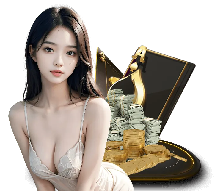 Chi tiết ưu đãi chào mừng Lucky88