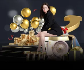 Giao diện cá cược trực tiếp trên điện thoại di động của Lucky88