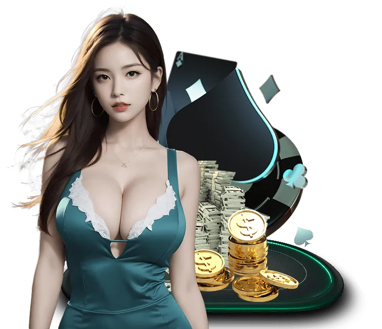 Biểu tượng tải xuống ứng dụng lucky88 cho Android và iOS