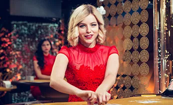 Biểu tượng chính sách quyền riêng tư của Lucky88