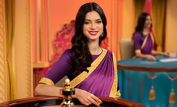 Hình ảnh các câu hỏi thường gặp về đăng nhập Lucky88