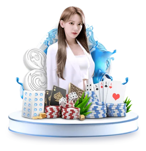 Ra mắt game bắn cá mới tại lucky88