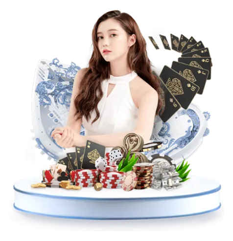 Các loại hình đá gà Lucky88