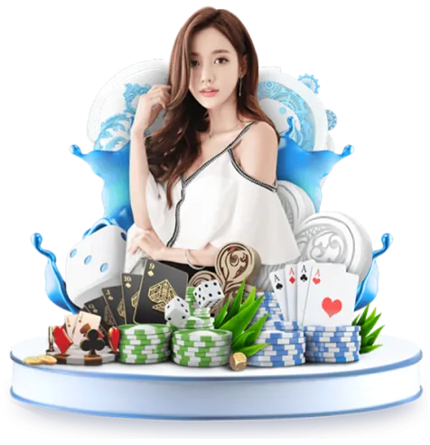 Cơ hội Jackpot lũy tiến tại lucky88 tải app